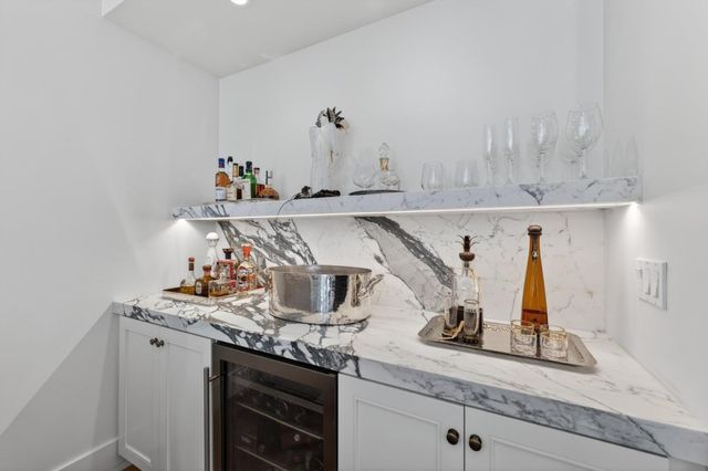 333 Santana Row 222, San Jose, CA 95128