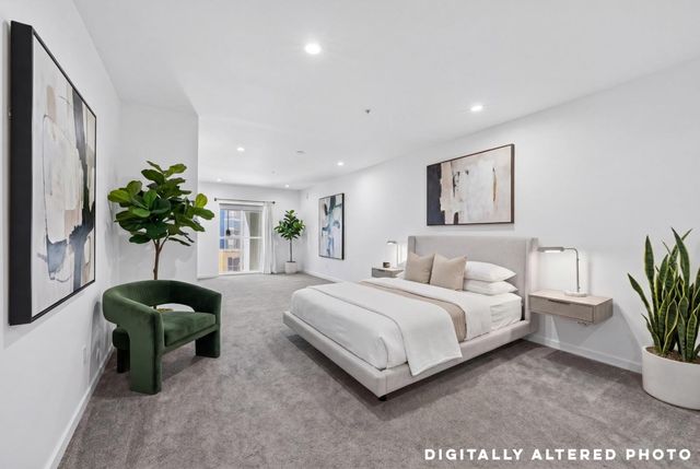 333 Santana Row 222, San Jose, CA 95128