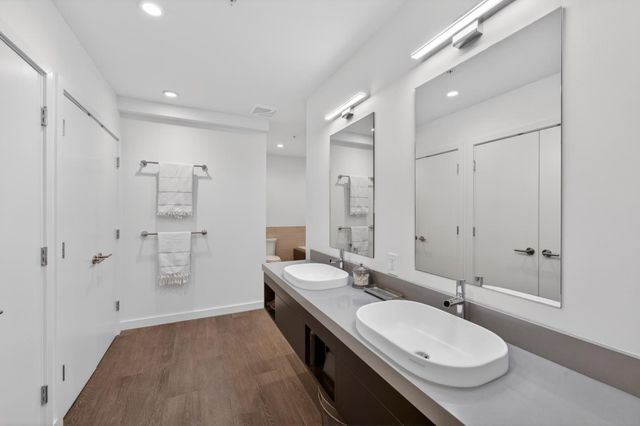 333 Santana Row 222, San Jose, CA 95128