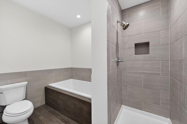 333 Santana Row 222, San Jose, CA 95128