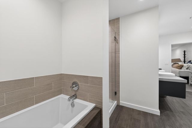 333 Santana Row 222, San Jose, CA 95128