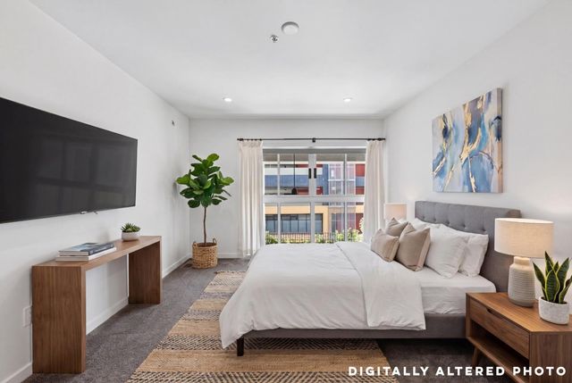 333 Santana Row 222, San Jose, CA 95128