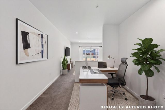 333 Santana Row 222, San Jose, CA 95128