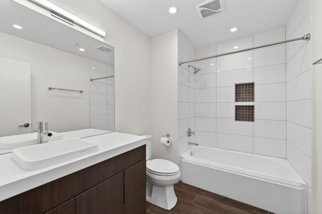 333 Santana Row 222, San Jose, CA 95128
