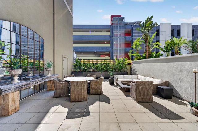 333 Santana Row 222, San Jose, CA 95128