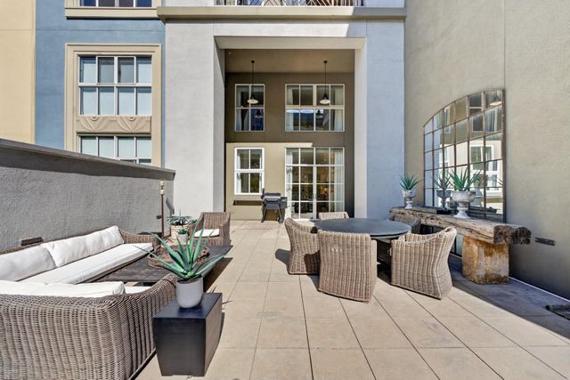 333 Santana Row 222, San Jose, CA 95128