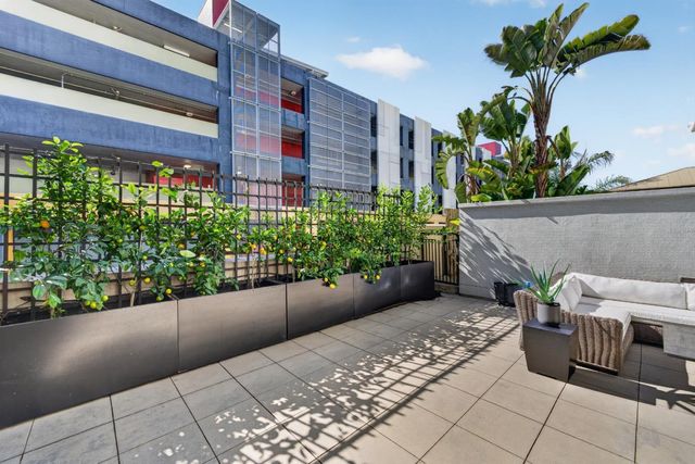 333 Santana Row 222, San Jose, CA 95128