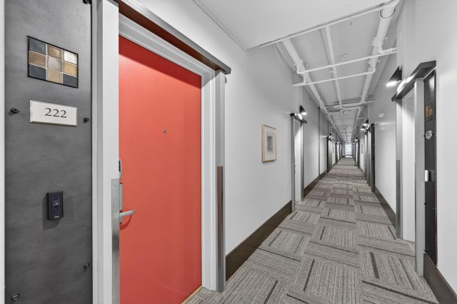 333 Santana Row 222, San Jose, CA 95128