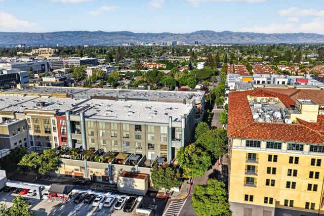333 Santana Row 222, San Jose, CA 95128