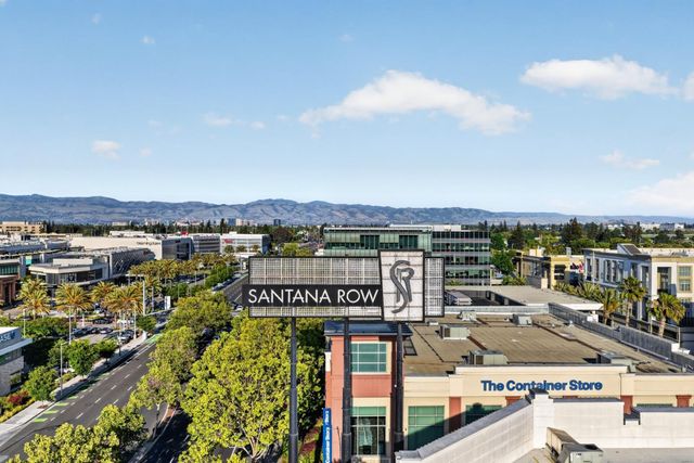 333 Santana Row 222, San Jose, CA 95128