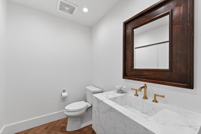 333 Santana Row 222, San Jose, CA 95128