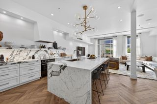333 Santana Row 222, San Jose, CA 95128
