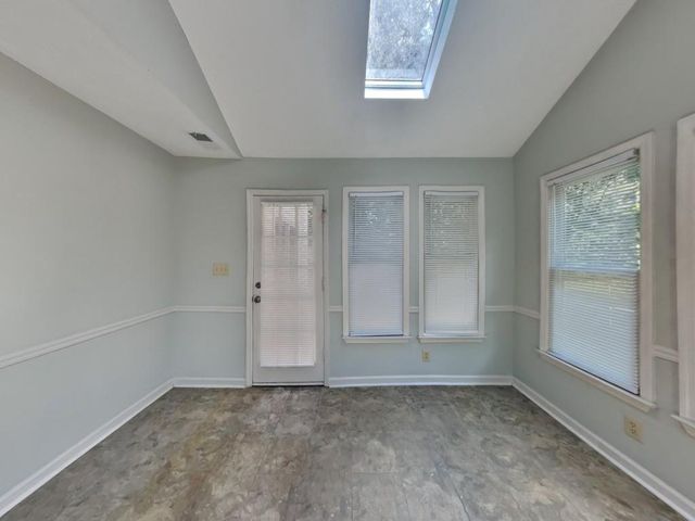 145 Bryson Lane, Fayetteville, GA 30215