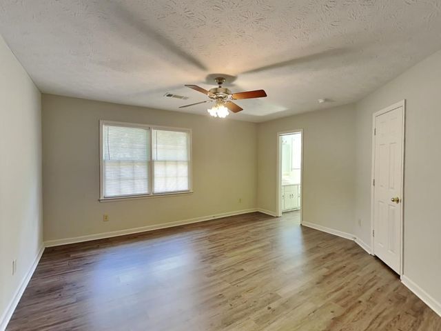 145 Bryson Lane, Fayetteville, GA 30215