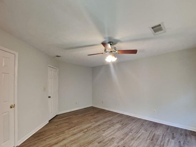 145 Bryson Lane, Fayetteville, GA 30215