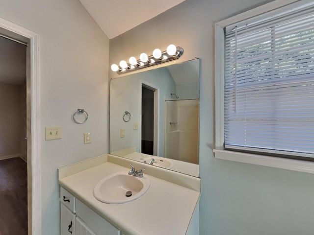 145 Bryson Lane, Fayetteville, GA 30215