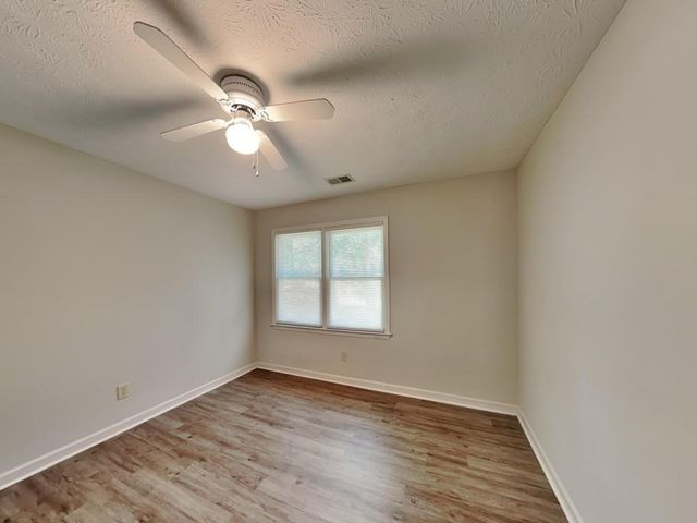 145 Bryson Lane, Fayetteville, GA 30215