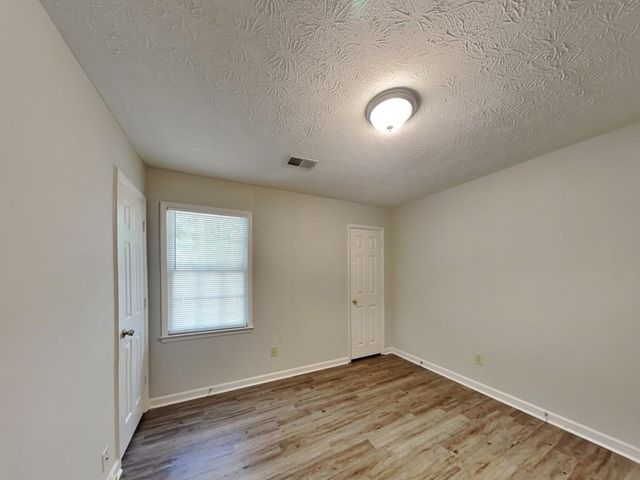 145 Bryson Lane, Fayetteville, GA 30215