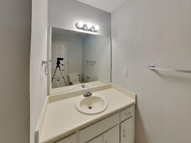 145 Bryson Lane, Fayetteville, GA 30215