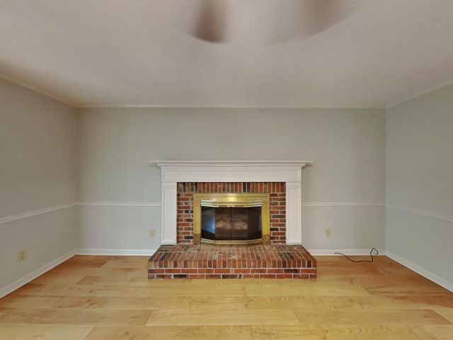 145 Bryson Lane, Fayetteville, GA 30215