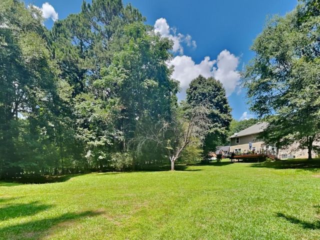 145 Bryson Lane, Fayetteville, GA 30215