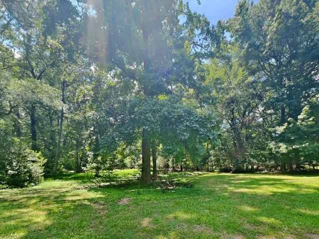 145 Bryson Lane, Fayetteville, GA 30215