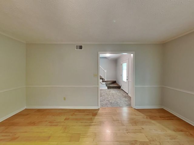 145 Bryson Lane, Fayetteville, GA 30215