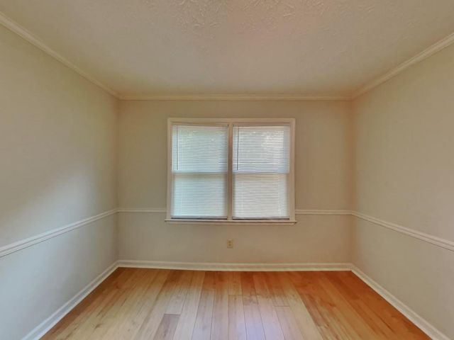 145 Bryson Lane, Fayetteville, GA 30215