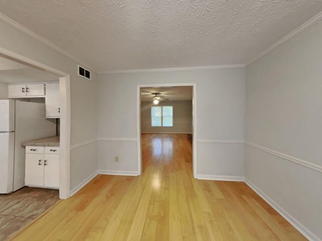 145 Bryson Lane, Fayetteville, GA 30215