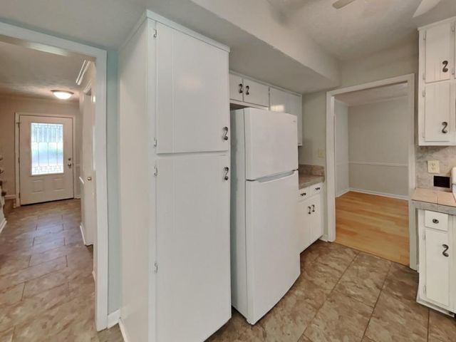 145 Bryson Lane, Fayetteville, GA 30215