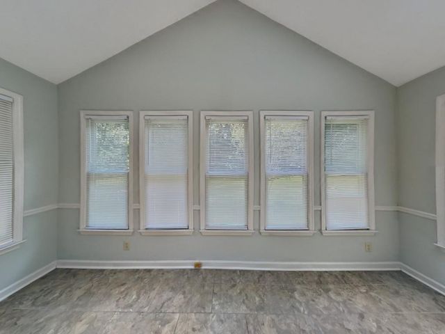 145 Bryson Lane, Fayetteville, GA 30215