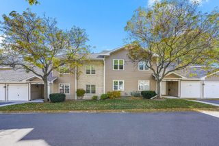 1807 1/2 County Road E East 34, White Bear Lake, MN 55110