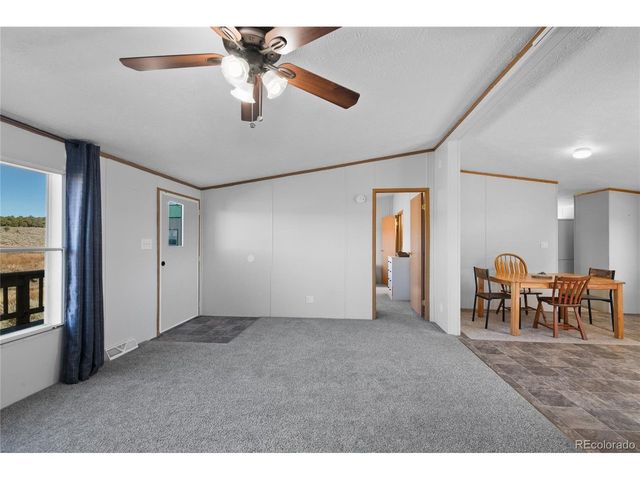 7027 Freylinghuysen Rd, Fort Garland, CO 81133