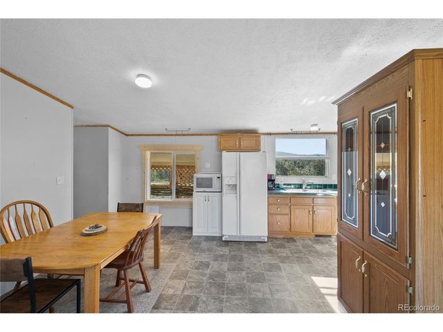 7027 Freylinghuysen Rd, Fort Garland, CO 81133