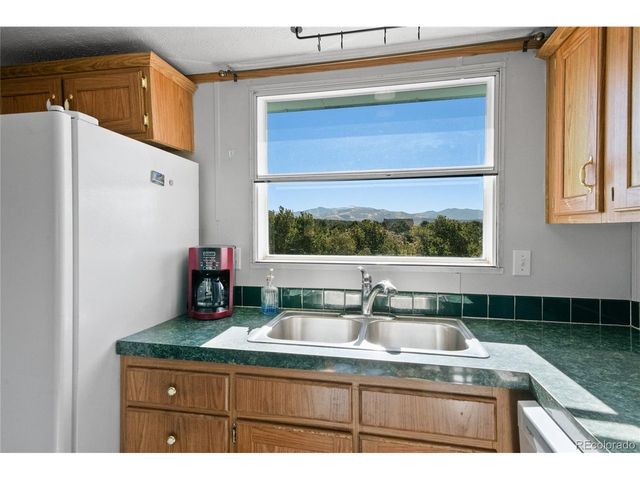 7027 Freylinghuysen Rd, Fort Garland, CO 81133