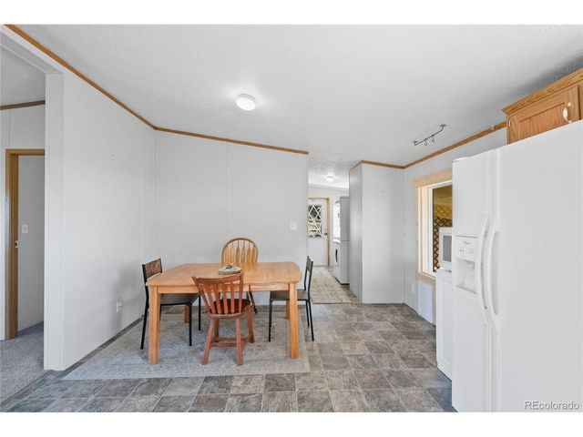 7027 Freylinghuysen Rd, Fort Garland, CO 81133