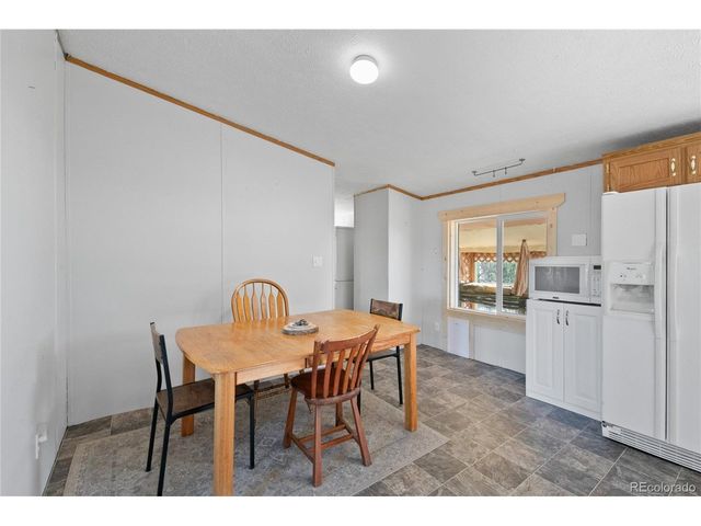 7027 Freylinghuysen Rd, Fort Garland, CO 81133