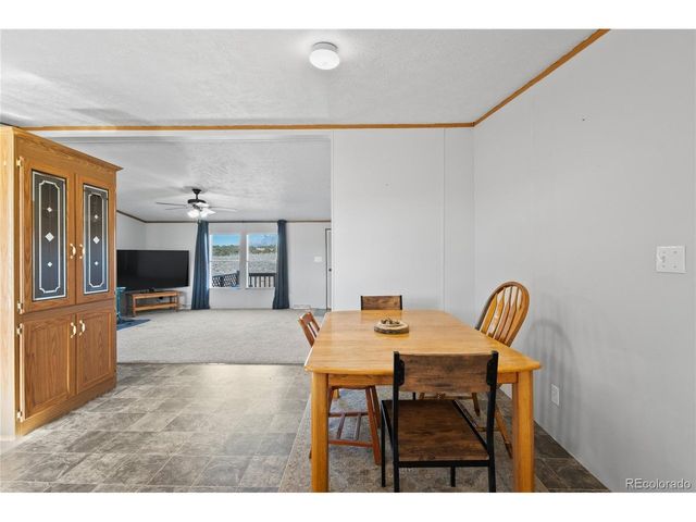 7027 Freylinghuysen Rd, Fort Garland, CO 81133