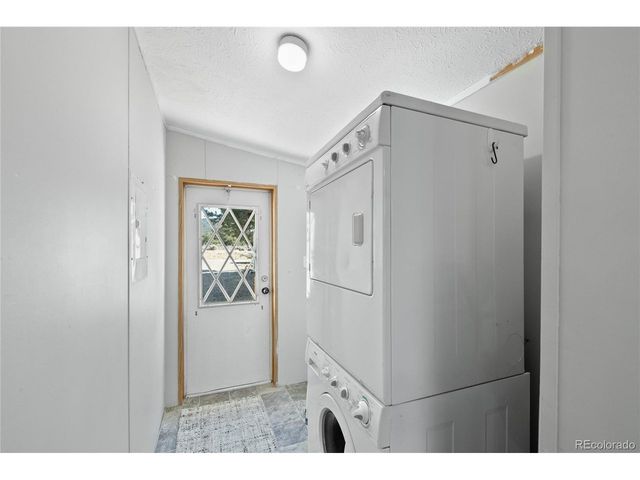 7027 Freylinghuysen Rd, Fort Garland, CO 81133