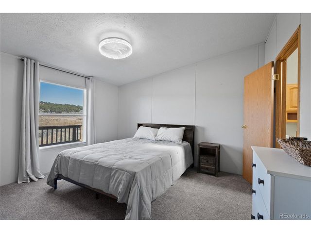 7027 Freylinghuysen Rd, Fort Garland, CO 81133