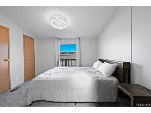 7027 Freylinghuysen Rd, Fort Garland, CO 81133