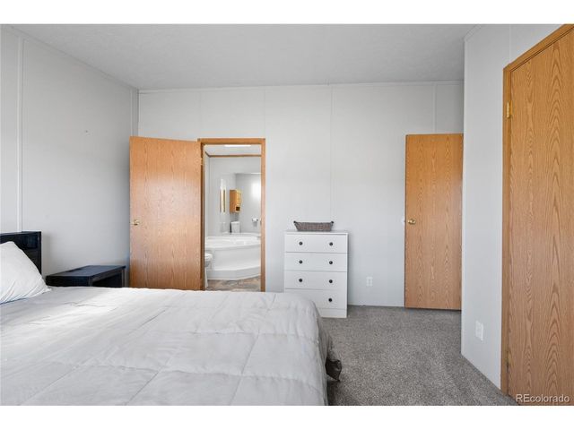 7027 Freylinghuysen Rd, Fort Garland, CO 81133