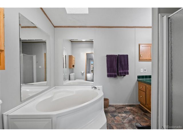 7027 Freylinghuysen Rd, Fort Garland, CO 81133