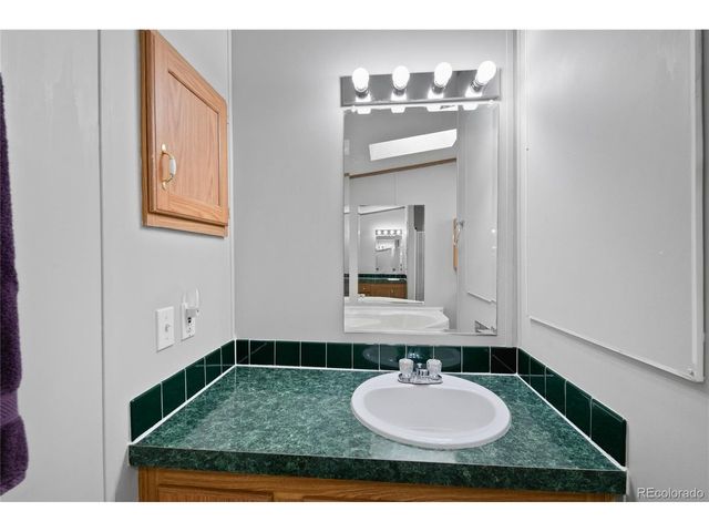 7027 Freylinghuysen Rd, Fort Garland, CO 81133