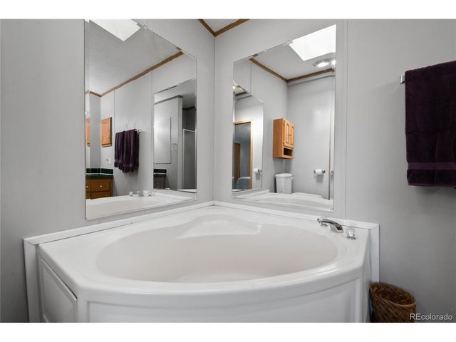 7027 Freylinghuysen Rd, Fort Garland, CO 81133