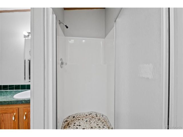 7027 Freylinghuysen Rd, Fort Garland, CO 81133