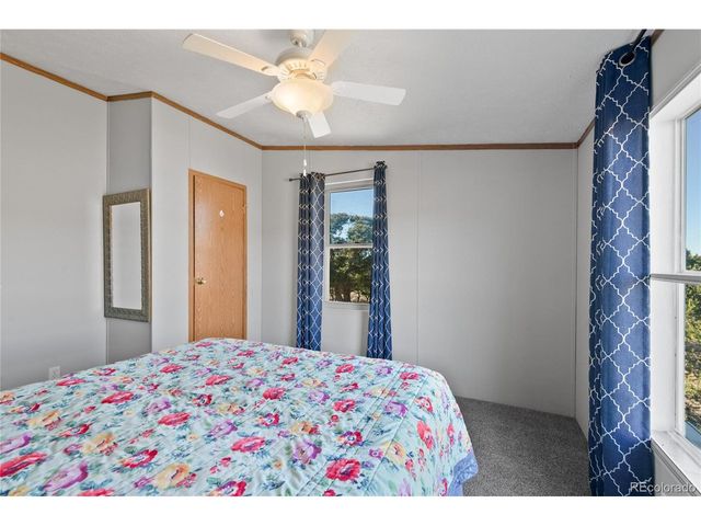 7027 Freylinghuysen Rd, Fort Garland, CO 81133