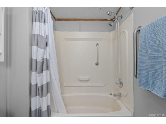 7027 Freylinghuysen Rd, Fort Garland, CO 81133