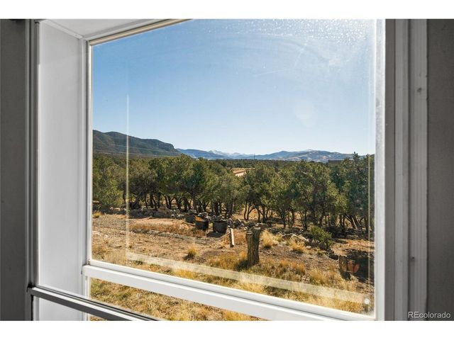 7027 Freylinghuysen Rd, Fort Garland, CO 81133