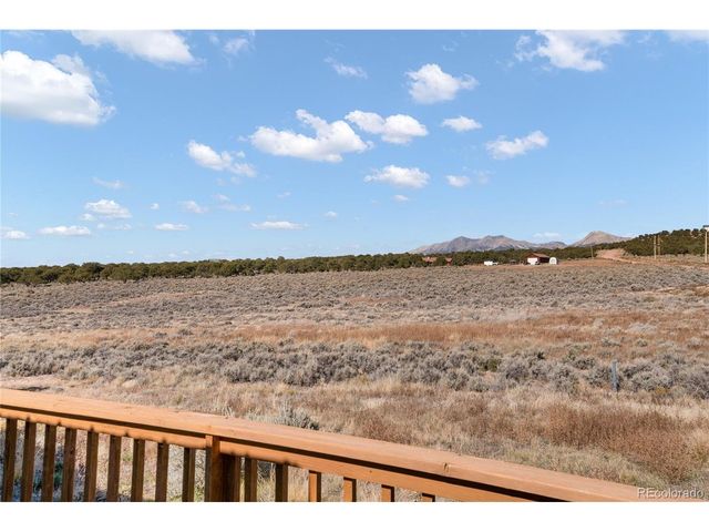 7027 Freylinghuysen Rd, Fort Garland, CO 81133